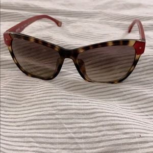 MICHAEL Michael Kors sunglasses- Zoey